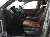 Volkswagen Tiguan 2 110kW thumbnail