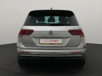 Volkswagen Tiguan 2 110kW thumbnail