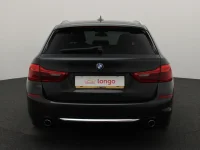 BMW 520 2 140kW thumbnail