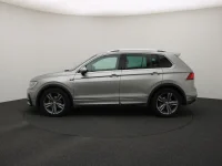 Volkswagen Tiguan 2 110kW thumbnail