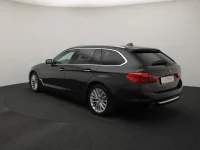 BMW 520 2 140kW thumbnail