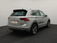 Volkswagen Tiguan 2 110kW thumbnail