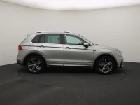 Volkswagen Tiguan 2 110kW thumbnail