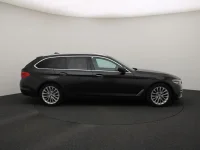 BMW 520 2 140kW thumbnail
