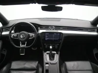 Volkswagen Passat 2 110kW thumbnail