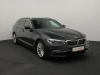 BMW 520 2 140kW thumbnail
