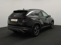 Hyundai Tucson 1.6 169kW thumbnail