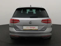 Volkswagen Passat 2 110kW thumbnail