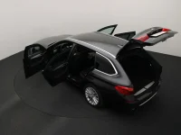 BMW 520 2 140kW thumbnail