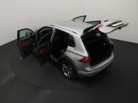 Volkswagen Tiguan 2 110kW thumbnail