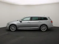 Volkswagen Passat 2 110kW thumbnail