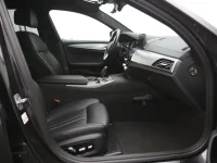 BMW 520 2 140kW thumbnail