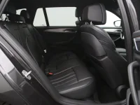 BMW 520 2 140kW thumbnail