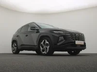 Hyundai Tucson 1.6 169kW thumbnail