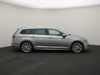 Volkswagen Passat 2 110kW thumbnail