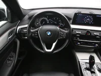 BMW 520 2 140kW thumbnail