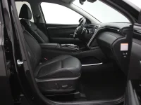 Hyundai Tucson 1.6 169kW thumbnail