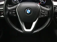 BMW 520 2 140kW thumbnail
