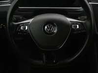 Volkswagen Tiguan 2 110kW thumbnail