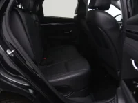 Hyundai Tucson 1.6 169kW thumbnail