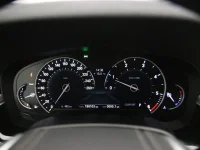BMW 520 2 140kW thumbnail
