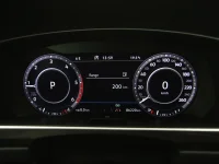 Volkswagen Tiguan 2 110kW thumbnail
