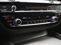 BMW 520 2 140kW thumbnail