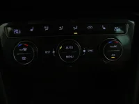 Volkswagen Tiguan 2 110kW thumbnail