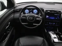 Hyundai Tucson 1.6 169kW thumbnail
