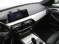 BMW 520 2 140kW thumbnail