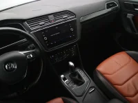 Volkswagen Tiguan 2 110kW thumbnail