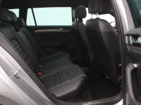 Volkswagen Passat 2 110kW thumbnail