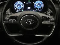 Hyundai Tucson 1.6 169kW thumbnail