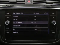 Volkswagen Tiguan 2 110kW thumbnail