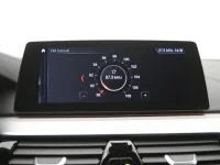 BMW 520 2 140kW thumbnail