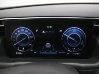 Hyundai Tucson 1.6 169kW thumbnail
