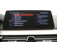 BMW 520 2 140kW thumbnail