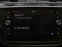 Volkswagen Tiguan 2 110kW thumbnail