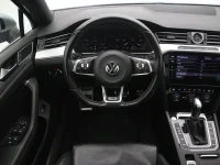 Volkswagen Passat 2 110kW thumbnail