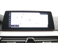 BMW 520 2 140kW thumbnail