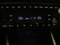 Hyundai Tucson 1.6 169kW thumbnail