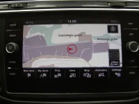 Volkswagen Tiguan 2 110kW thumbnail