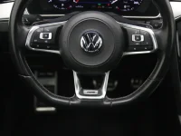 Volkswagen Passat 2 110kW thumbnail