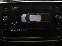 Volkswagen Tiguan 2 110kW thumbnail