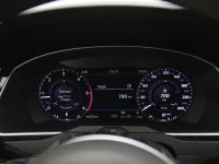 Volkswagen Passat 2 110kW thumbnail