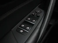 BMW 520 2 140kW thumbnail