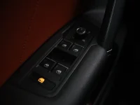 Volkswagen Tiguan 2 110kW thumbnail