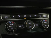 Volkswagen Passat 2 110kW thumbnail