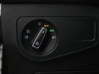 Volkswagen Tiguan 2 110kW thumbnail