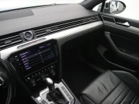 Volkswagen Passat 2 110kW thumbnail